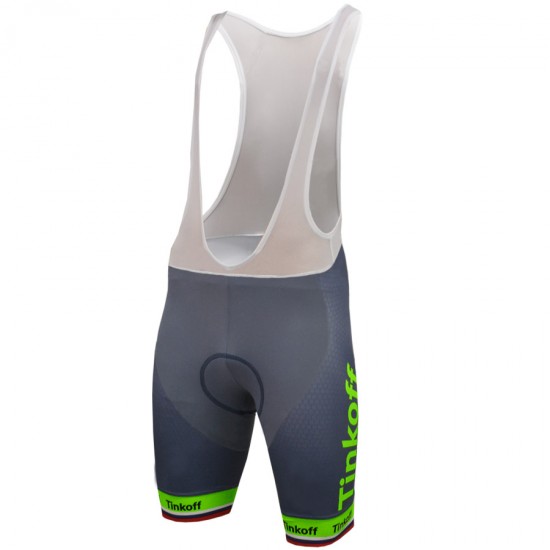 2016 Tinkoff Saxo Bank Kurz Trägerhose 03 Radtrikot Kaufen 2016 Tinkoff Saxo Bank Kurz Trägerhose 03 Radtrikot Kaufen