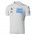 2016 TOUR DE FRANCE Radtrikot Kurzarm Weiß Radtrikot Kaufen