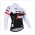 2016 Trek Segafredo RSL Fahrradtrikot Langarm Radtrikot Kaufen