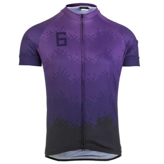 2016 Twin Six Escape Radtrikot Kurzarm Radtrikot Kaufen 2016 Twin Six Escape Radtrikot Kurzarm Radtrikot Kaufen