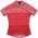 2016 Twin Six Breakaway Damen Radtrikot Kurzarm Radtrikot Kaufen