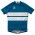 2016 Twin Six Forever Forward Radtrikot Kurzarm Radtrikot Kaufen
