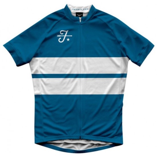 2016 Twin Six Forever Forward Radtrikot Kurzarm Radtrikot Kaufen 2016 Twin Six Forever Forward Radtrikot Kurzarm Radtrikot Kaufen