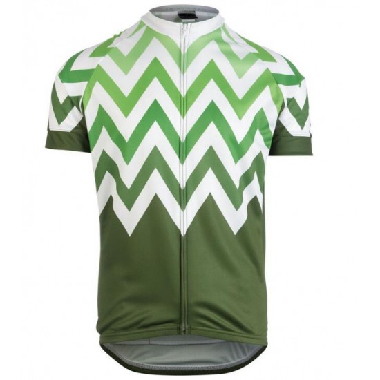 2016 Twin Six Climber Radtrikot Kurzarm Radtrikot Kaufen 2016 Twin Six Climber Radtrikot Kurzarm Radtrikot Kaufen