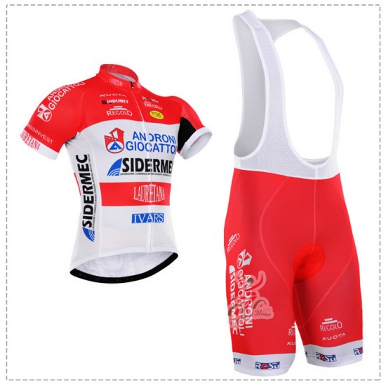 2016 androni Fahrradbekleidung Satz Fahrradtrikot Kurzarm Trikot und Kurz Trägerhose Radtrikot Kaufen 2016 androni Fahrradbekleidung Satz Fahrradtrikot Kurzarm Trikot und Kurz Trägerhose Radtrikot Kaufen