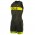 2017 Body Ale Tri Record Zip Back-Gelb Fluo Radtrikot Kaufen