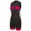 2017 Damen Body Ale Tri Record-Zip Back Radtrikot Kaufen
