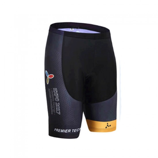 2017 Astana Kurz Radhose Radtrikot Kaufen 2017 Astana Kurz Radhose Radtrikot Kaufen