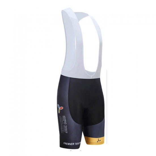 2017 Astana Kurz Trägerhose Radtrikot Kaufen 2017 Astana Kurz Trägerhose Radtrikot Kaufen
