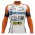 2017 BARDIANI CSF Pro Radtrikot Langarm Radtrikot Kaufen