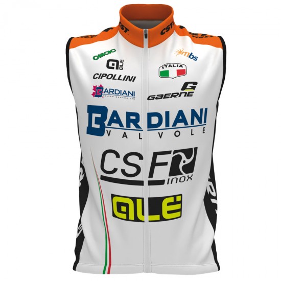 2017 BARDIANI CSF Pro ärmelloses Trikot Outlet Radtrikot Kaufen 2017 BARDIANI CSF Pro ärmelloses Trikot Outlet Radtrikot Kaufen