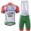2017 BARDIANI CSF Fahrradbekleidung Satz Radtrikot Kurzarm+Kurz Trägerhose Radtrikot Kaufen