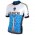 Bianchi Milano 2017 Radtrikot Kurzarm A6 Radtrikot Kaufen
