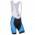 Bianchi Milano 2017 Kurz Trägerhose A4 Radtrikot Kaufen