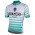 Bianchi Milano 2017 Radtrikot Kurzarm A3 Radtrikot Kaufen
