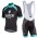 Bianchi Milano 2017 Fahrradbekleidung Satz Radtrikot Kurzarm+Kurz Trägerhose A3 Radtrikot Kaufen