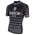 Bianchi Milano 2017 Radtrikot Kurzarm A4 Radtrikot Kaufen