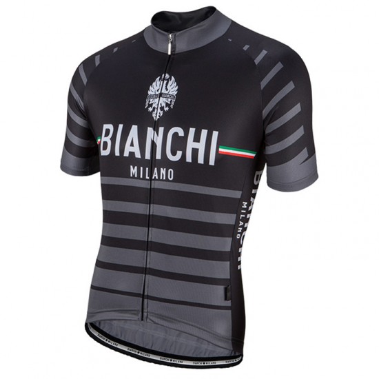 Bianchi Milano 2017 Radtrikot Kurzarm A4 Radtrikot Kaufen Bianchi Milano 2017 Radtrikot Kurzarm A4 Radtrikot Kaufen