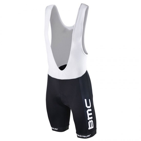 Bmc Racing Team 2017 Kurz Trägerhose Radtrikot Kaufen Bmc Racing Team 2017 Kurz Trägerhose Radtrikot Kaufen