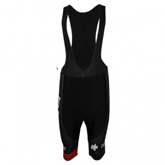 2017 BMC Racing Kurz Trägerhose Radtrikot Kaufen 2017 BMC Racing Kurz Trägerhose Radtrikot Kaufen