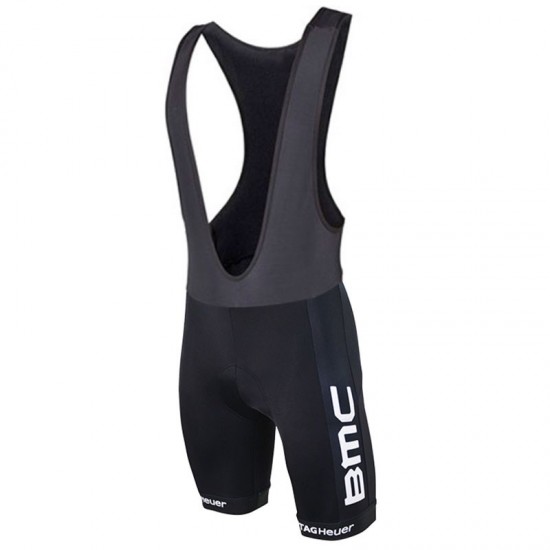 Bmc Racing Team 2017 Kurz Trägerhose Schwarz Radtrikot Kaufen Bmc Racing Team 2017 Kurz Trägerhose Schwarz Radtrikot Kaufen