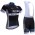 BORA Hansgrohe 2017 Fahrradbekleidung Satz Radtrikot Kurzarm+Kurz Trägerhose Radtrikot Kaufen