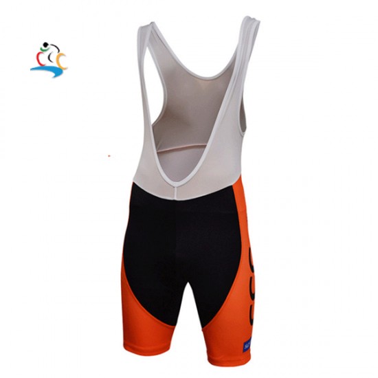 2017 CCC Sprandi Team Kurz Trägerhose Radtrikot Kaufen 2017 CCC Sprandi Team Kurz Trägerhose Radtrikot Kaufen