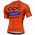 2017 CCC Sprandi Race Radtrikot Kurzarm Radtrikot Kaufen