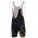 CINELLI ITALO 79 AERO Kurz Trägerhose Schwarz Radtrikot Kaufen