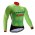 2017 Cannondale Drapac Radtrikot Langarm Radtrikot Kaufen