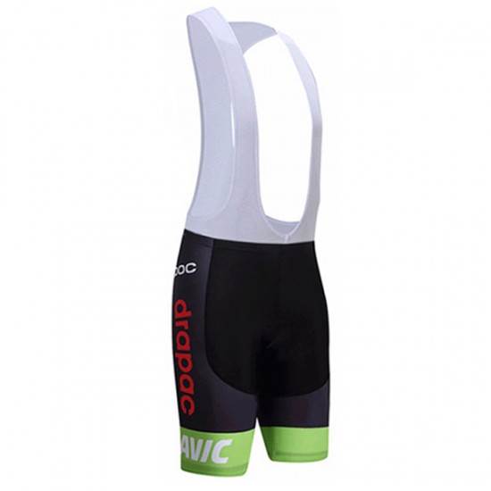 2017 Cannondale Drapac Kurz Trägerhose Radtrikot Kaufen 2017 Cannondale Drapac Kurz Trägerhose Radtrikot Kaufen