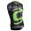 Cannondale FACTORY RACING 2017 ärmelloses Trikot Radtrikot Kaufen