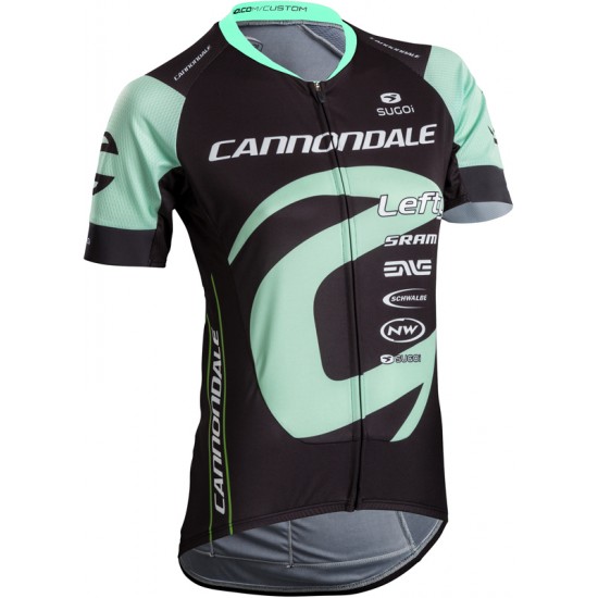 Cannondale FACTORY RACING Damen 2017 Radtrikot Kurzarm Radtrikot Kaufen Cannondale FACTORY RACING Damen 2017 Radtrikot Kurzarm Radtrikot Kaufen