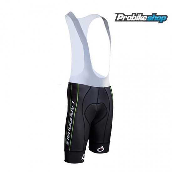 Cannondale FACTORY RACING 2017 Kurz Trägerhose Radtrikot Kaufen Cannondale FACTORY RACING 2017 Kurz Trägerhose Radtrikot Kaufen