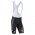 DIMENSION DATA 2017 South African Champion Kurz Trägerhose Radtrikot Kaufen