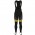 2017 Direct Energie Pro Lang Trägerhose Radtrikot Kaufen