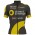 2017 Direct Energie Radtrikot Kurzarm Radtrikot Kaufen