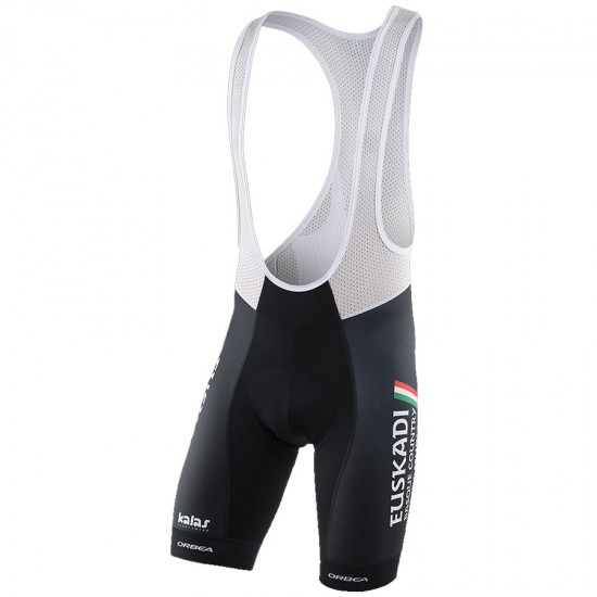 2017 Euskadi Kurz Trägerhose Radtrikot Kaufen 2017 Euskadi Kurz Trägerhose Radtrikot Kaufen