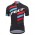 2017 Felt Radtrikot Kurzarm Radtrikot Kaufen