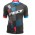 Felt 2017 Radtrikot Kurzarm Radtrikot Kaufen