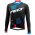 Felt 2017 Radtrikot Langarm Radtrikot Kaufen