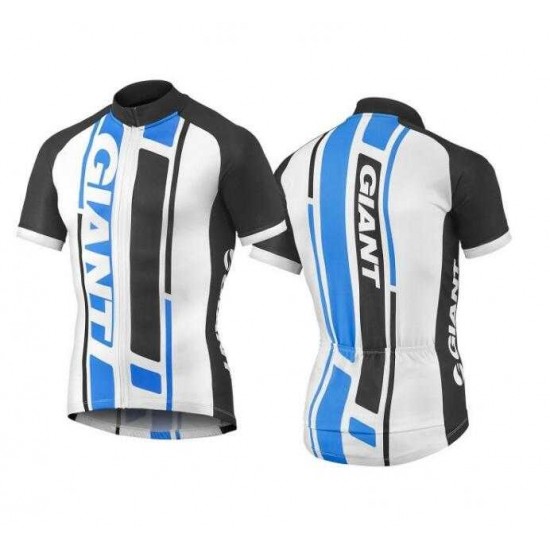 2017 Giant Blau Radtrikot Kurzarm Radtrikot Kaufen 2017 Giant Blau Radtrikot Kurzarm Radtrikot Kaufen
