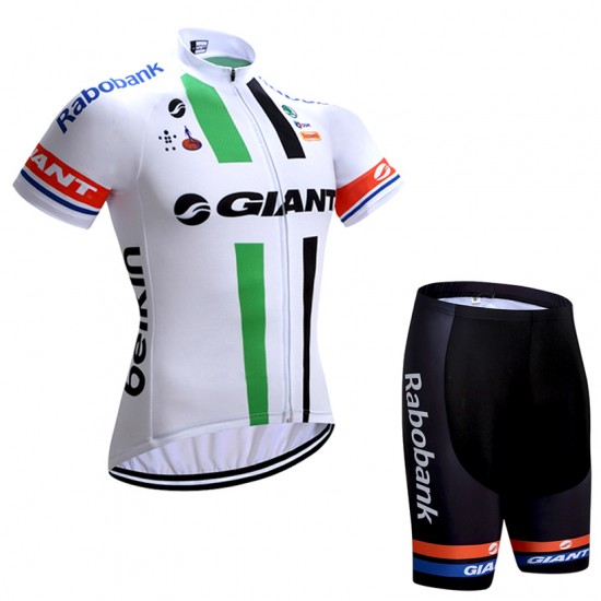 2017 Giant Fahrradbekleidung Satz Radtrikot Kurzarm+Kurz Radhose Radtrikot Kaufen 2017 Giant Fahrradbekleidung Satz Radtrikot Kurzarm+Kurz Radhose Radtrikot Kaufen