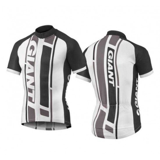 2017 Giant Schwarz Radtrikot Kurzarm Radtrikot Kaufen 2017 Giant Schwarz Radtrikot Kurzarm Radtrikot Kaufen