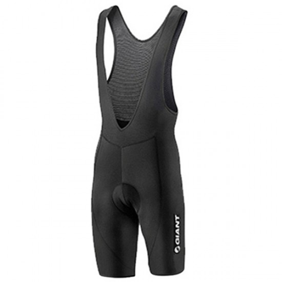 2017 Giant Schwarz Kurz Trägerhose Radtrikot Kaufen 2017 Giant Schwarz Kurz Trägerhose Radtrikot Kaufen