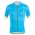 2017 Giordana Silber Line Blau Radtrikot Kurzarm Radtrikot Kaufen