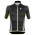 2017 Giordana Sahara Schwarz Radtrikot Kurzarm Radtrikot Kaufen