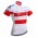 2017 IAM Radtrikot Kurzarm Radtrikot Kaufen