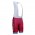 2017 KATUSHA Alpecin Kurz Trägerhose Radtrikot Kaufen