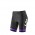 2017 Liv Damen Kurz Radhose Radtrikot Kaufen